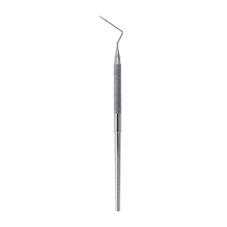 Fig.1 Spreader