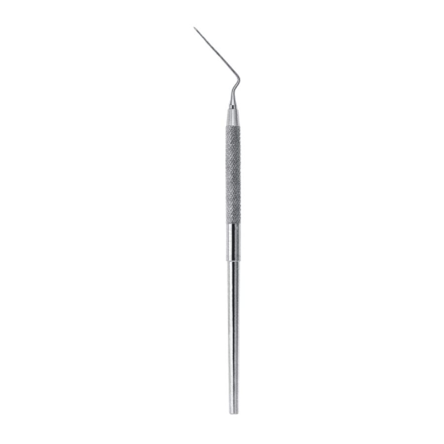 Fig.4 Spreader