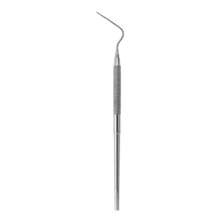 Fig.5 Spreader