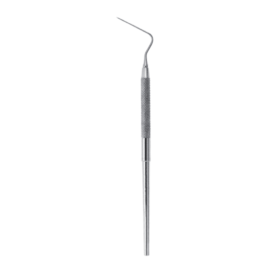 Fig.6 Spreader