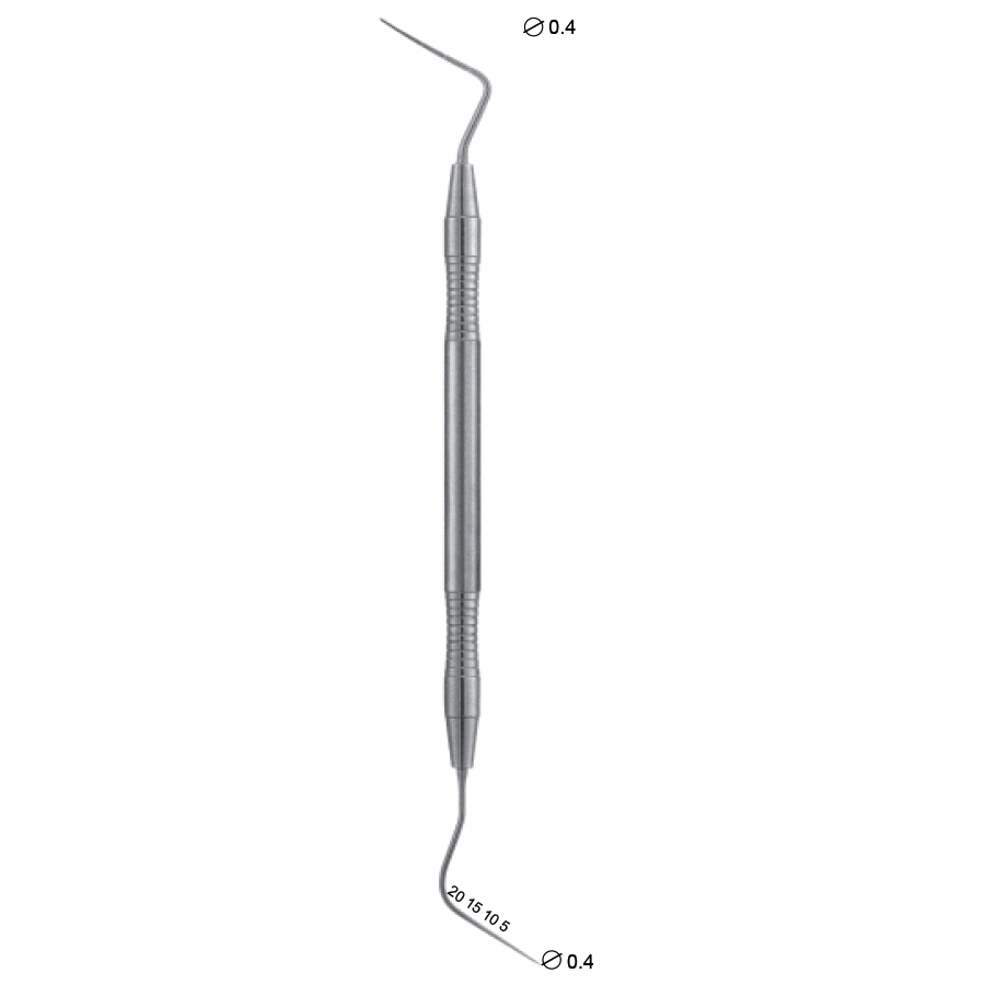 Fig.1 Machtou
