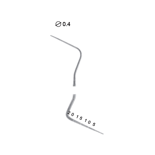 Fig.2 Machtou