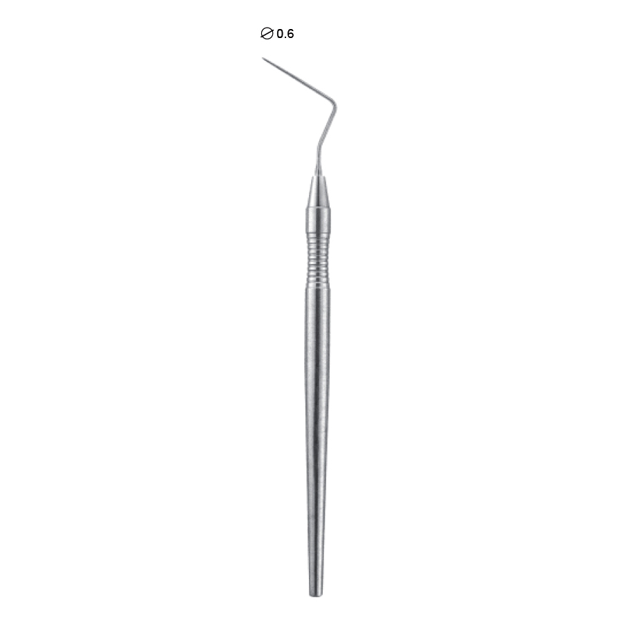Fig.1 Spreader