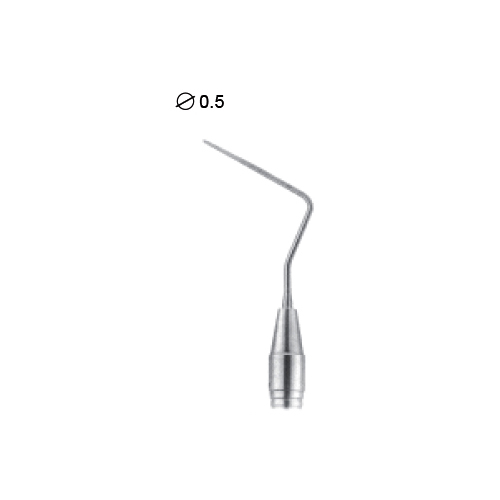 Fig.2 Spreader