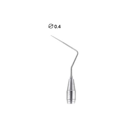 Fig.3 Spreader