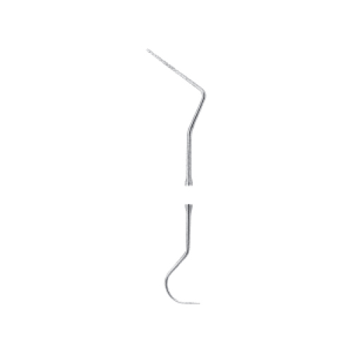 Fig.2N Nabers