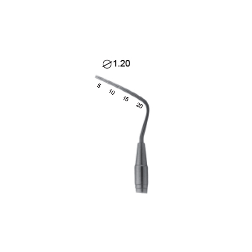 Fig.12 Schilder