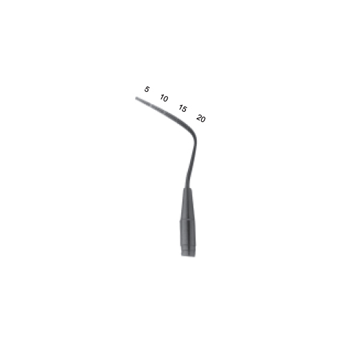 Fig.11 Schilder