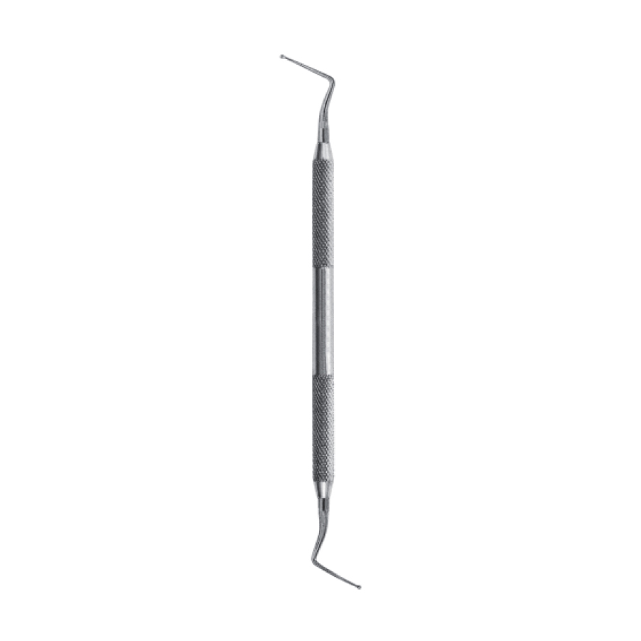 Fig.31L