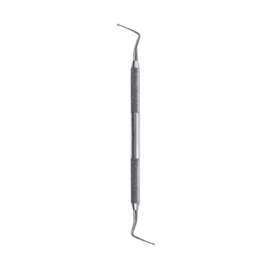 Fig.32L