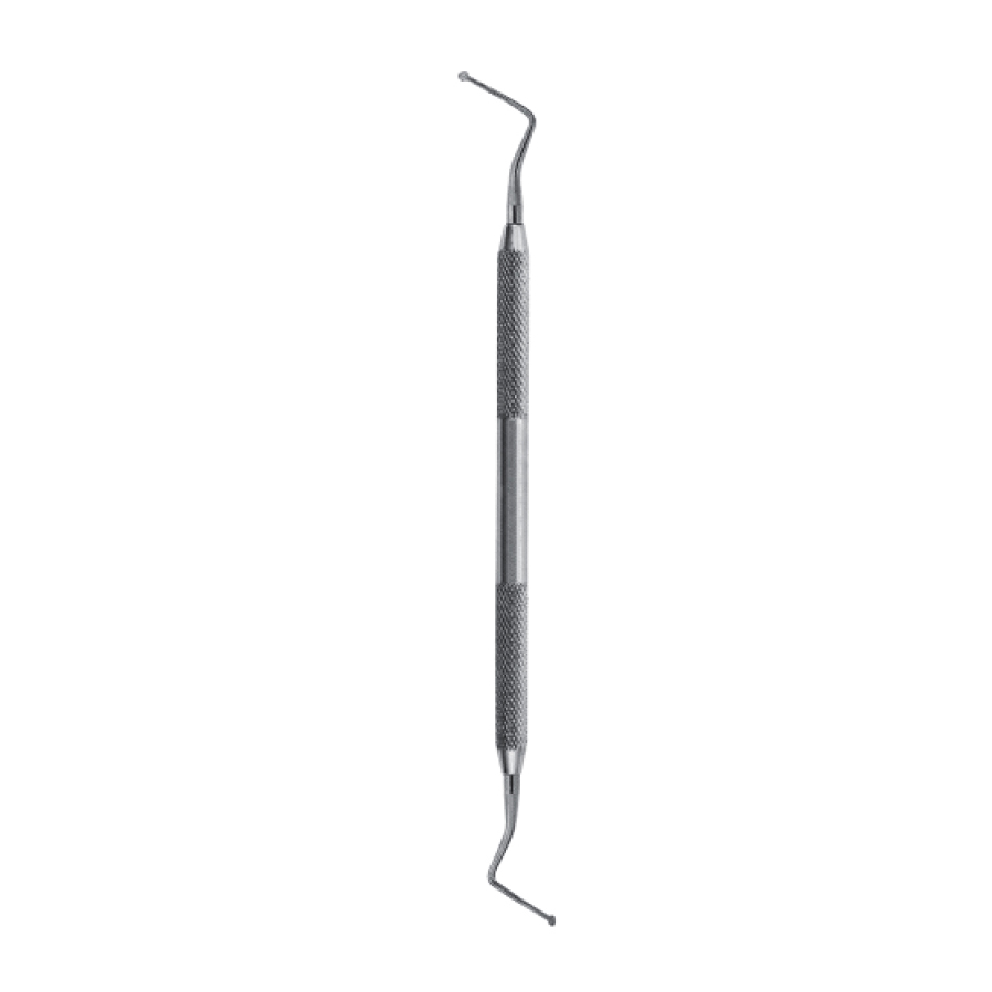 Fig.33L