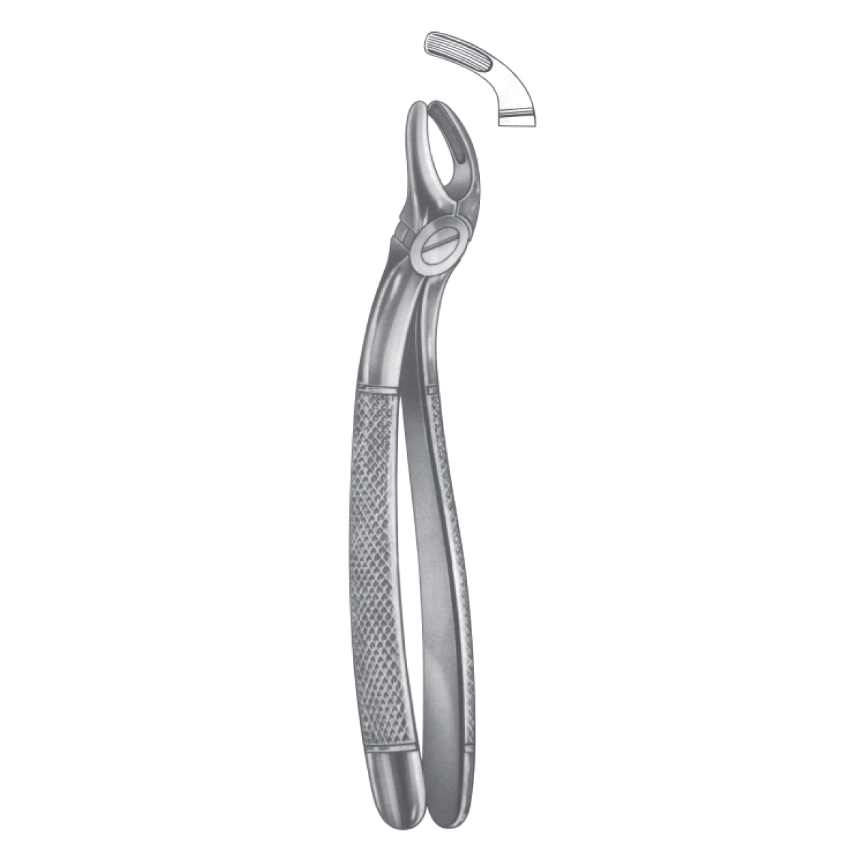 Dental Instruments
