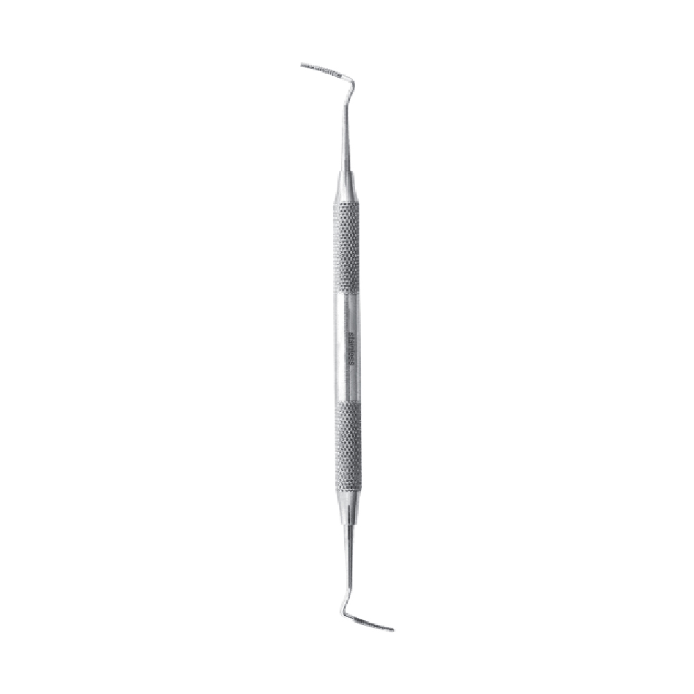 Schluger Fig. 9/10
