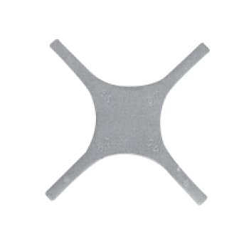 Position Gauge