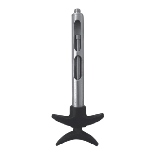 Dental Syringe