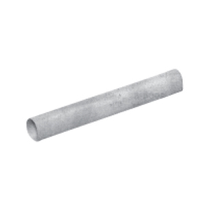 Autoclavable Plastic Protection sleeve