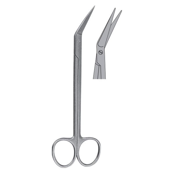 Kelly 16 cm