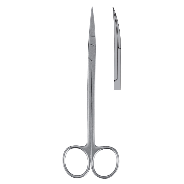 Kelly 16 cm